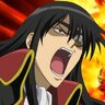 Capitan Katsura